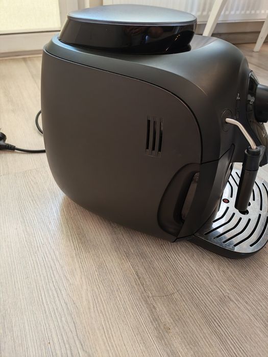 Кафе машина  GAGGIA