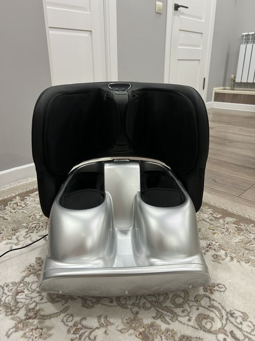 Массажер для ног