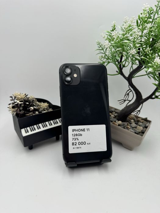 Iphone 11 Айфон 11