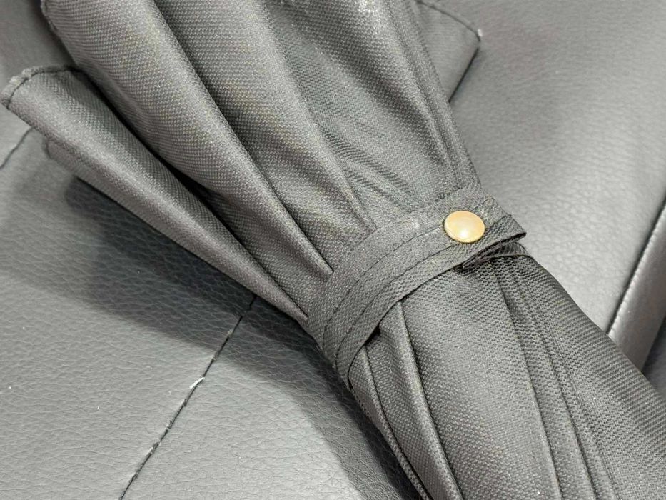 Мъжки Чадър - PASOTTI Red Lucifer