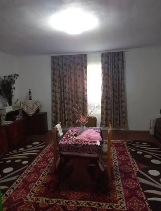 Casă de vânzare în Periam
