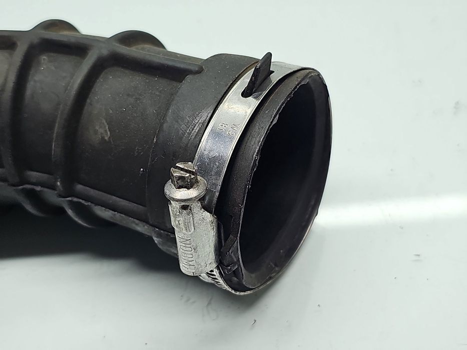 Tub admisie aer Renault Kangoo 1 [Fabr 1997-2007] 8200500384B 1.5 DCI