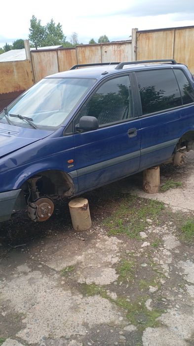 Продам Лобовое стекло