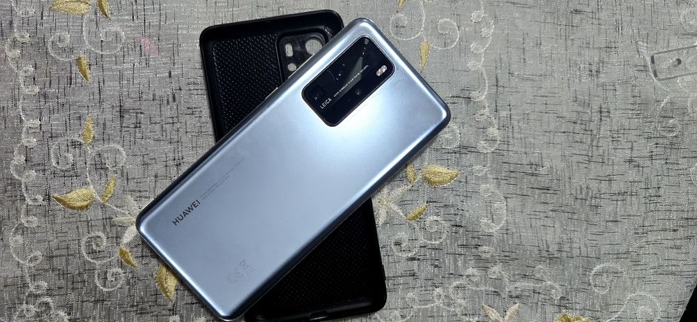 Разни телефони като нови или за части