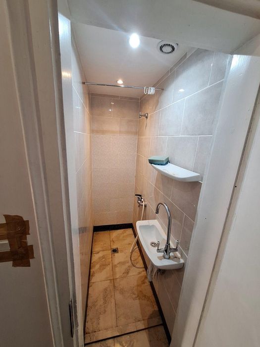 Дава се под наем Тристаен апартамент в Пловдив, Център - 107 кв.м за 433.5 € - Снимка #7