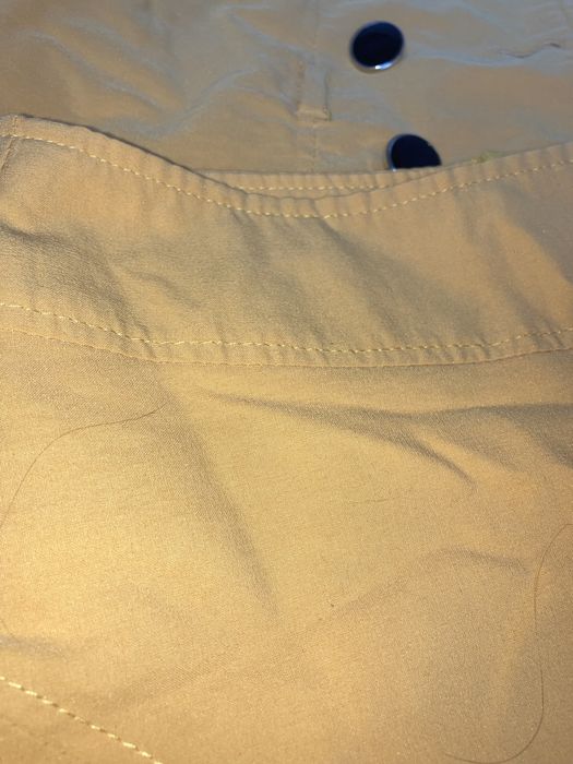 Продам двойку