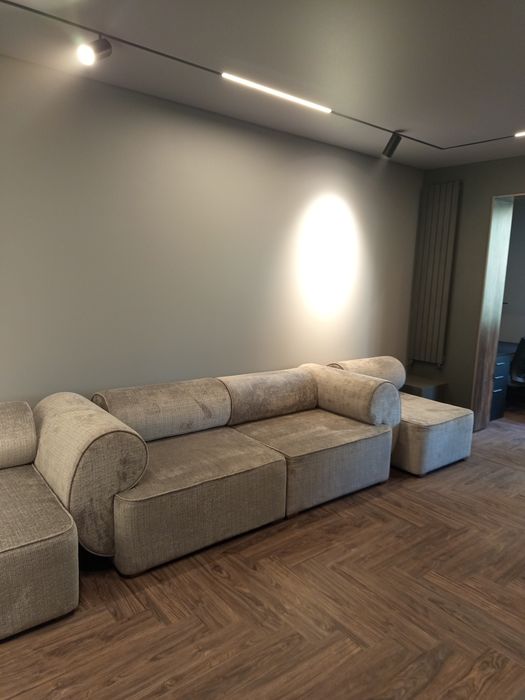 Уборка квартир офисов химчистка Ташкент