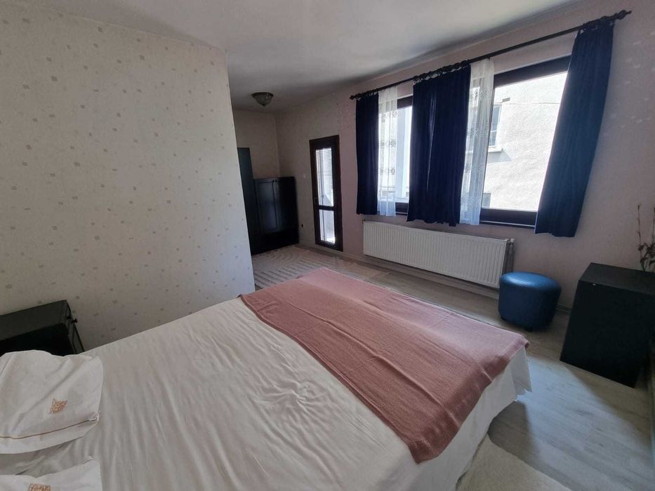 Продава се Къща в Монтана, Идеален център - 101 кв.м за 2179 €/кв.м - Снимка #15