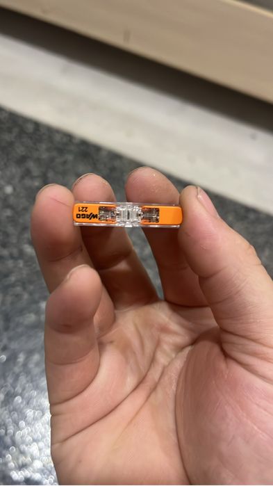 Вагу сатылады срочно Атырау