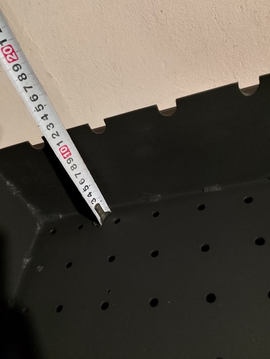 Продам монгал в стиле лофт