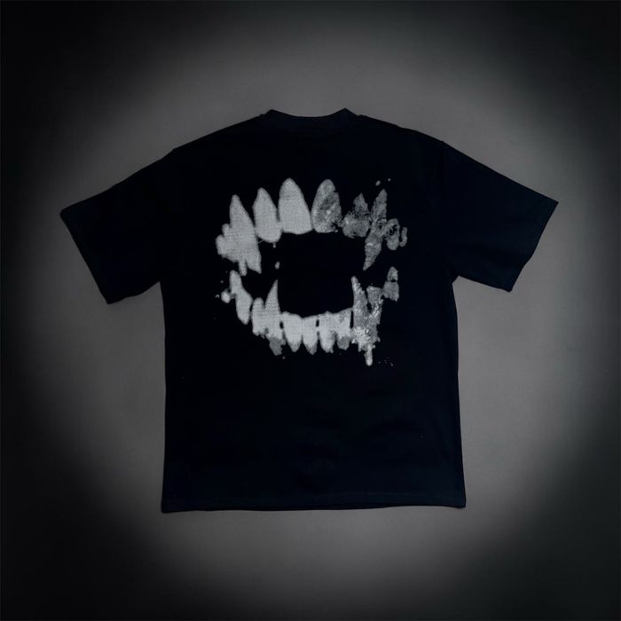 Футболка Trapstar