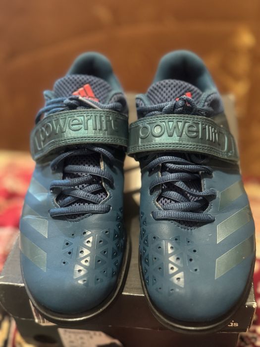 Продам штангетки.