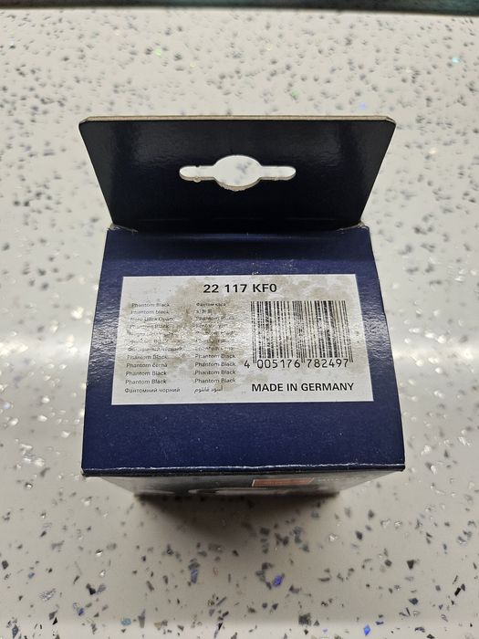 Стенен държач Grohe