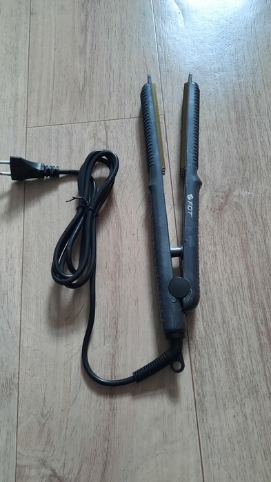 Гофре профессиональный