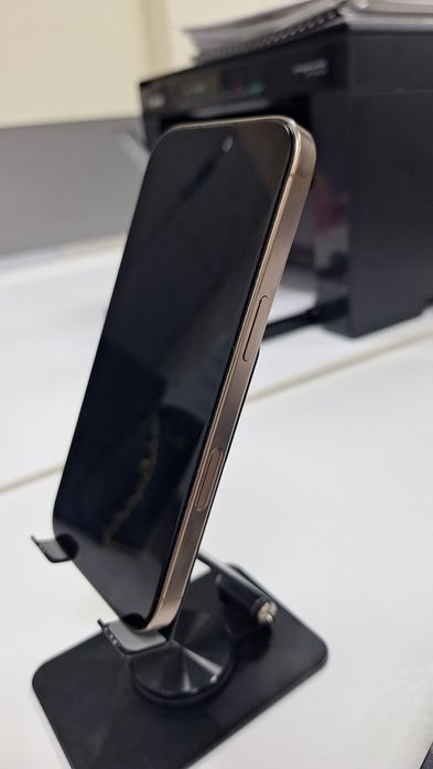 iPhone 16 pro 128 Gb