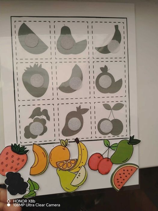 Ламинатор А4 ET100 Deli Оригинал !!!