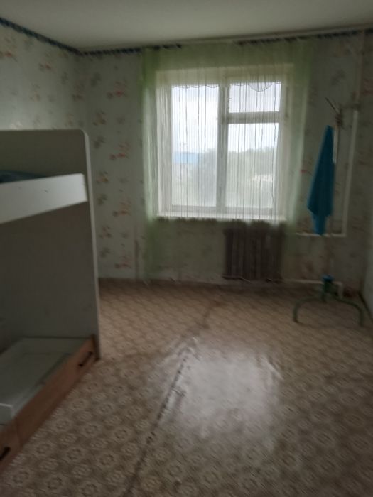 Продаётся квартира