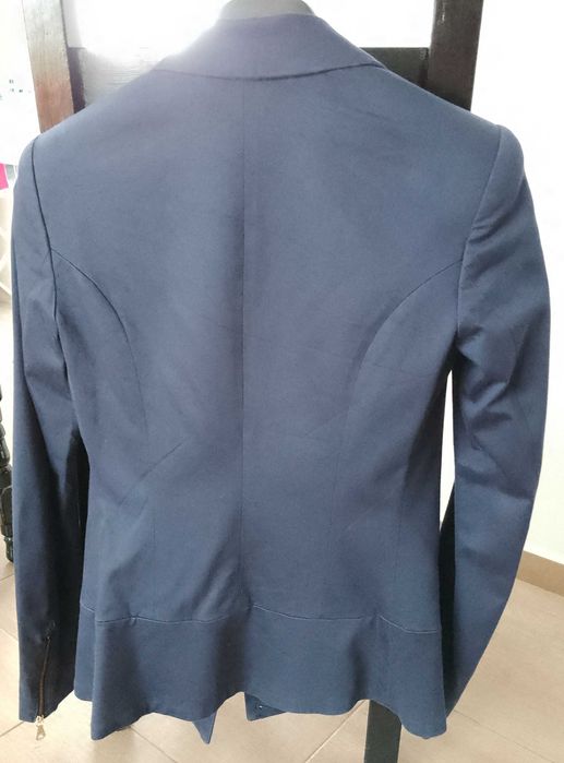 Дамско сако Guess