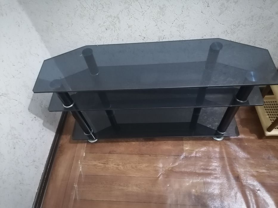 Шфанер стенка паставка