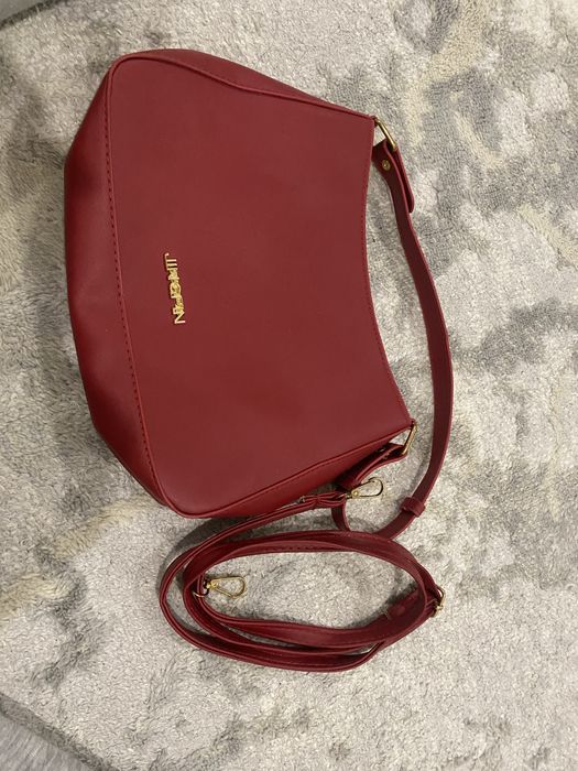 Продам сумка новая