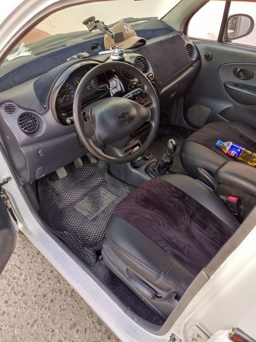 Aformit qilib olish sharti bn