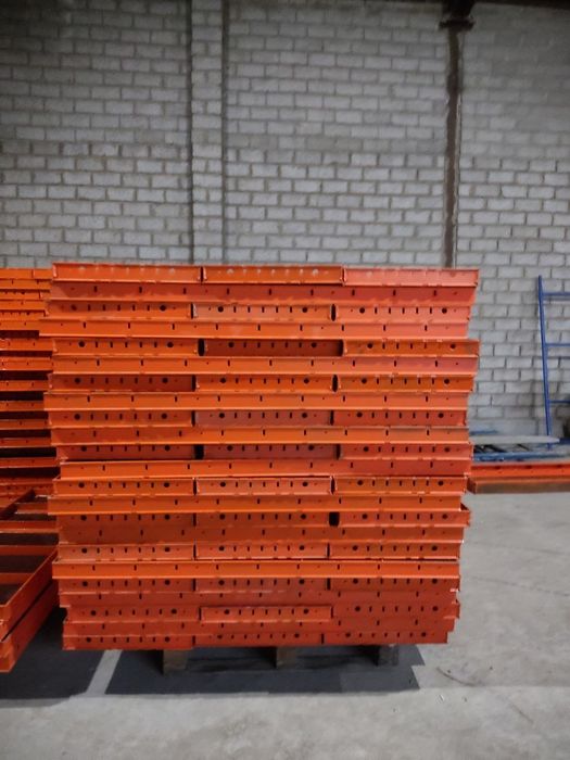 Телескопик Стойка арендага берилади damkrat drak arenda stoyka