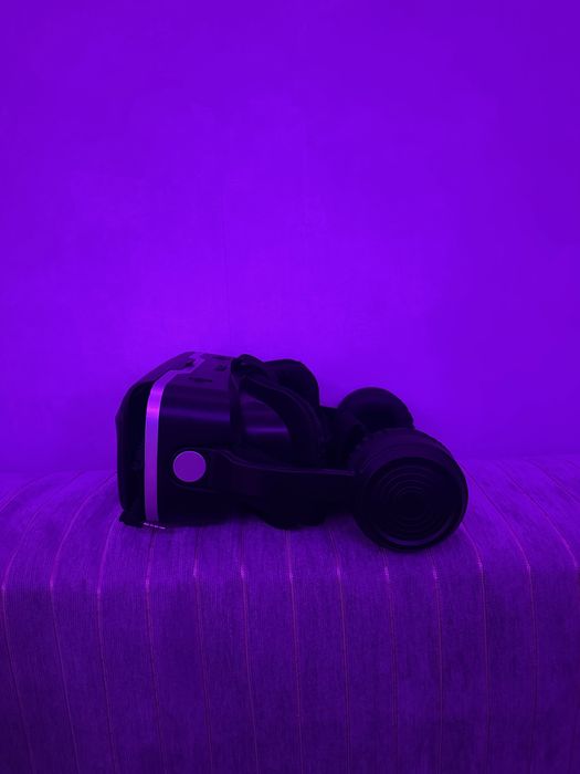 продам веар очки