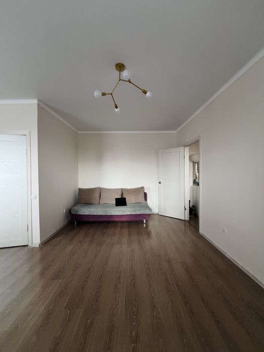 Продается евродвушка