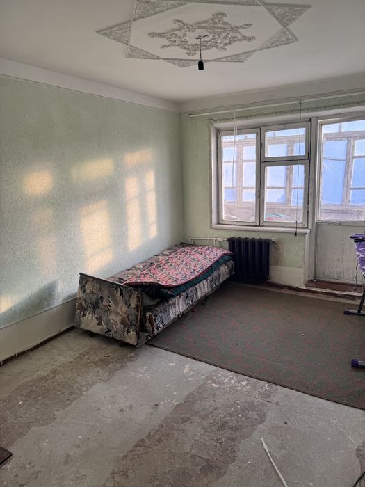 Сдаётся в аренду