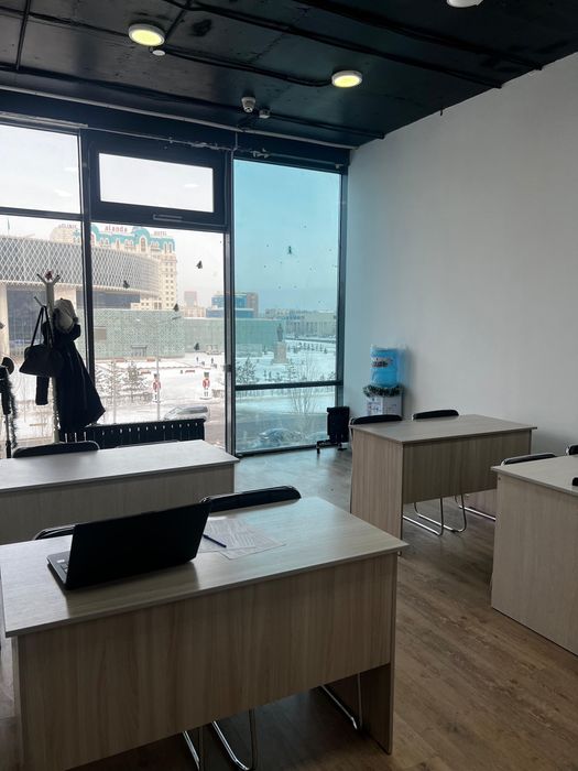 Сдаю помещение в аренду