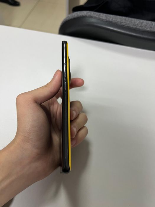 Xiaomi Poco X7 8/256gb