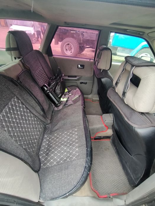 Продам Audi 80 B4 универсал
