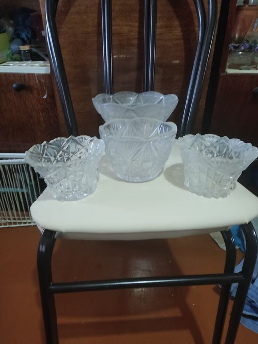 Холодильник Ardo