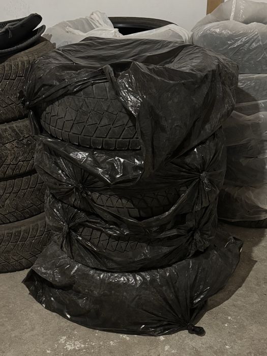 285/60/18 срочно продам