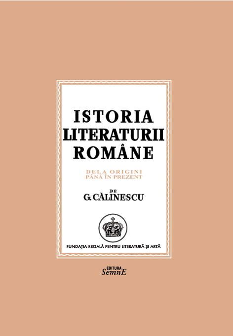 Carti si bibelouri