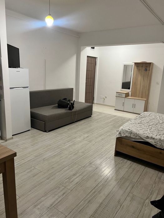Inchiriez garsoniera Alba Iulia