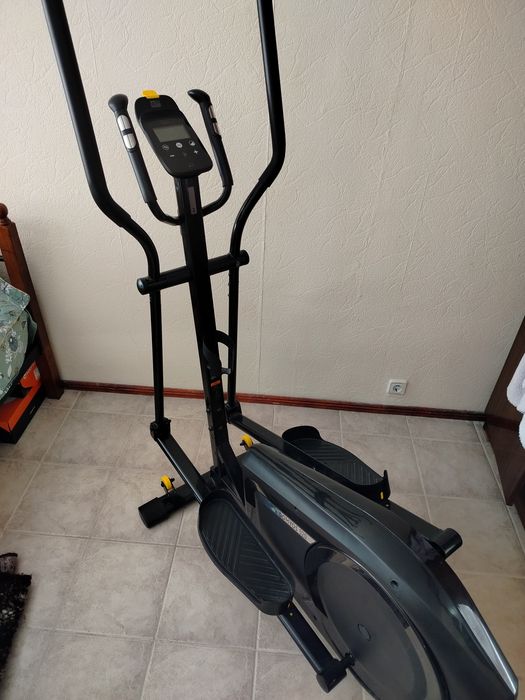 Кростренажор Domyos 520