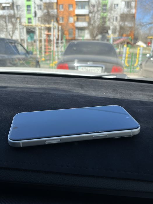 IPhone 17 Pro Max 256Gb