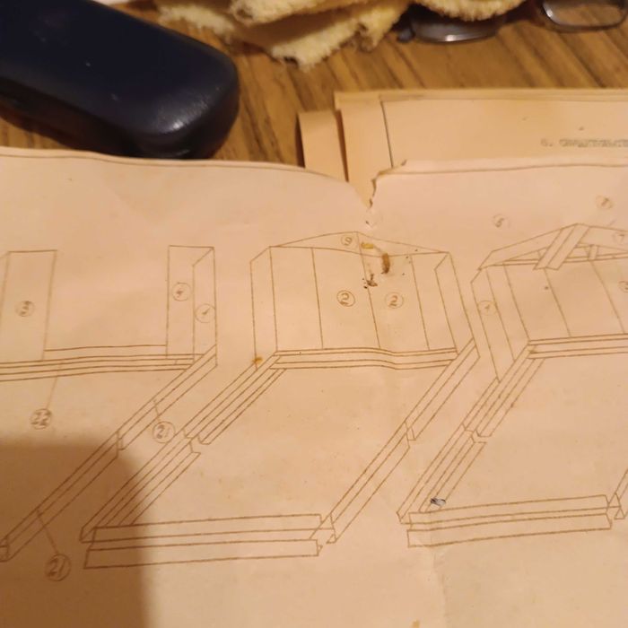 Продава се Гараж / Паркомясто в Ботевград - 23 кв.м за 177 €/кв.м - Снимка #9