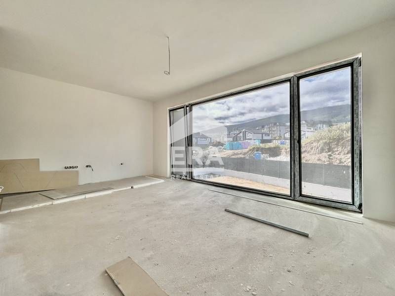 Продава се Къща в София, Драгалевци - 347 кв.м за 2306 €/кв.м - Снимка #6