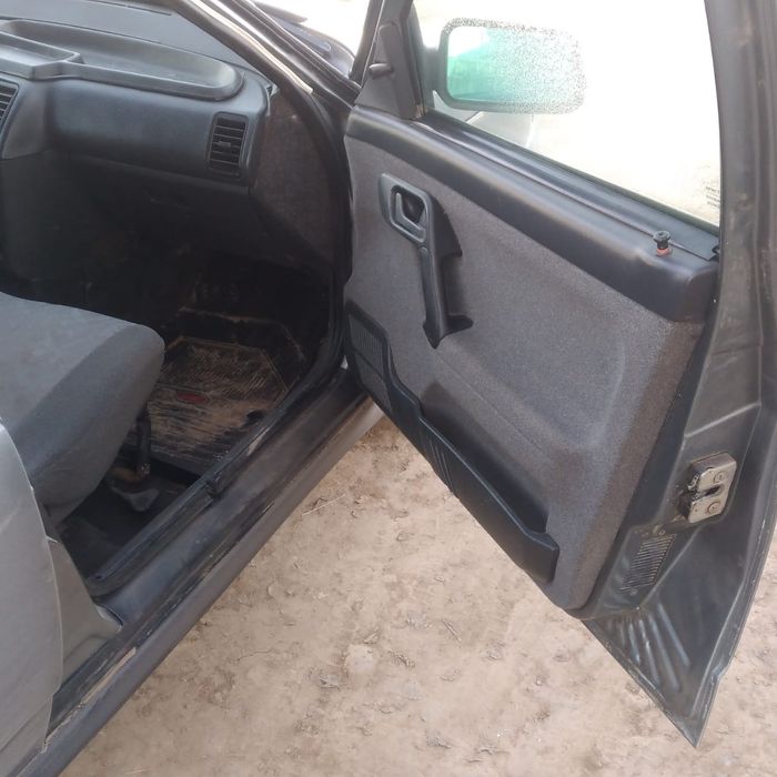 Продам машина ваз2111