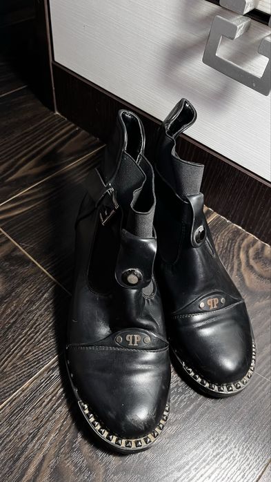 Продам женский обувь б/у