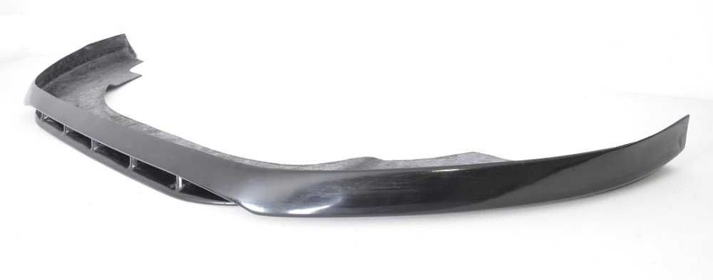 Prelungire bara fata fusta spoiler lip AUDI A6 C7 11-14