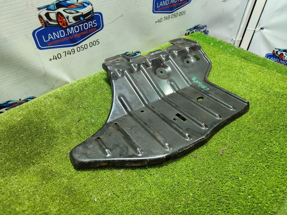 PANOU PROTECTIE INFERIOARA MOTOR DREAPTA HONDA CR-V 2.2 DIESEL 2015 Hatchback / 2012-2016