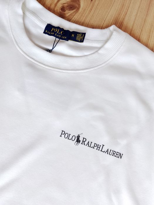 Ralph Lauren блузи