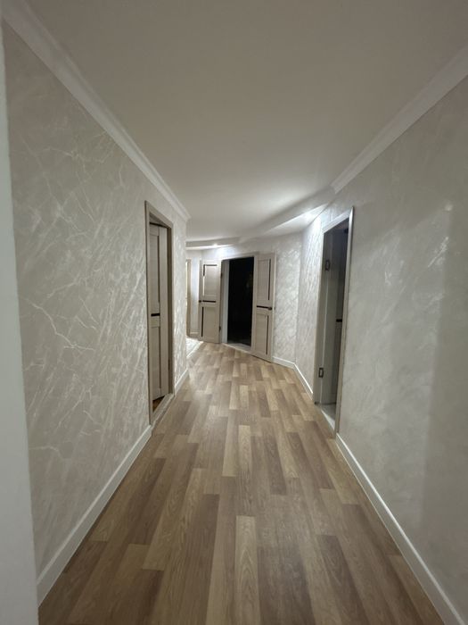 Продается частный дом 4х ком