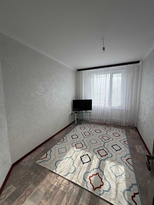 Продам 3х комн кв Болашак