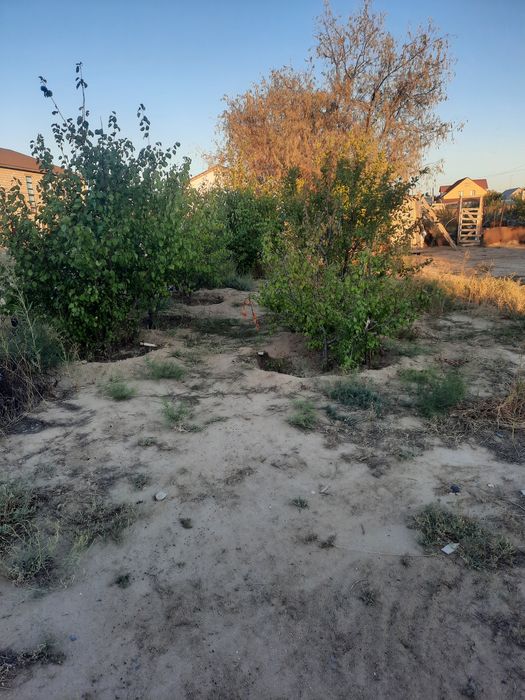 Дачный дом дом дом