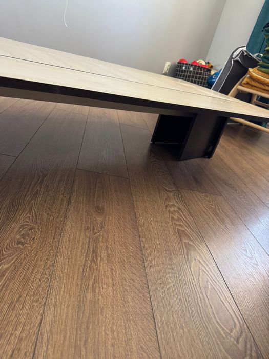 Жер стол продам 180*80