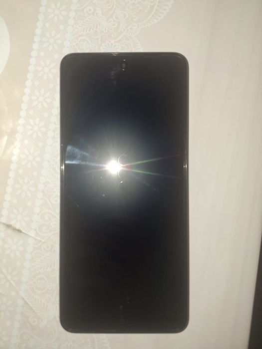 Продам телефон Oppo